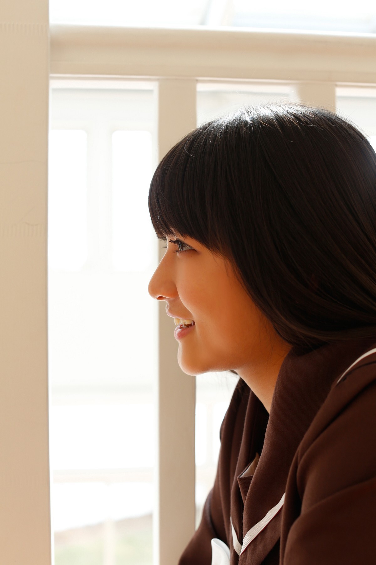 [Hello! Project digital books] No.111 Ayaka Wada 和田彩花 Kanon Fukuda 福田花音